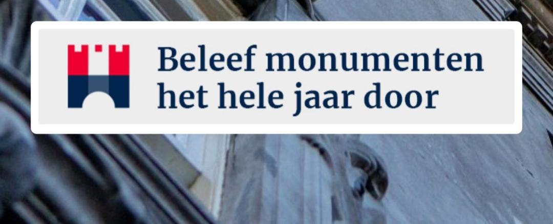 Deventer Heritage En Boutique B&B Museumhuis Huize "De Worp" Екстериор снимка
