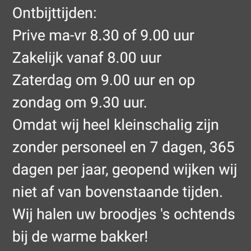 Deventer Heritage En Boutique B&B Museumhuis Huize "De Worp" Екстериор снимка