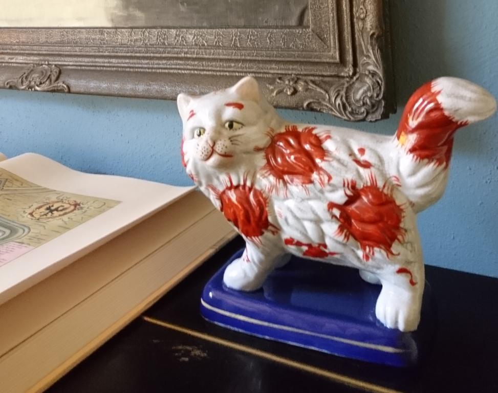 Deventer Heritage En Boutique B&B Museumhuis Huize "De Worp" Екстериор снимка
